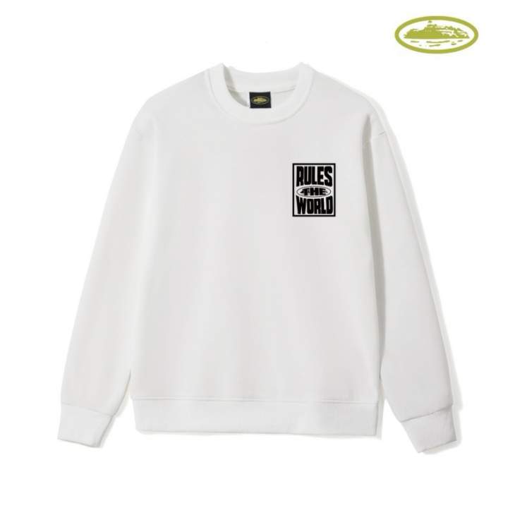 Corteiz Sweatshirt _SKUCorteizS-2XLastxC109531486